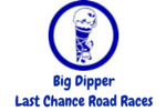Big Dipper Thumbnail