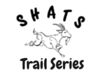 SHATS TRail Series Logo